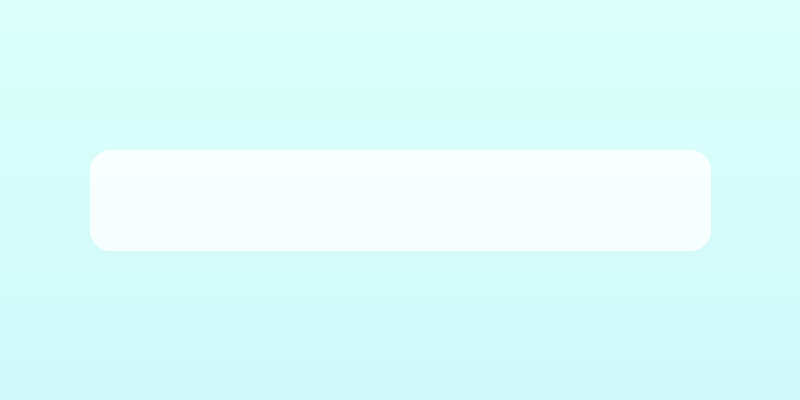 
  마무리
 이미지