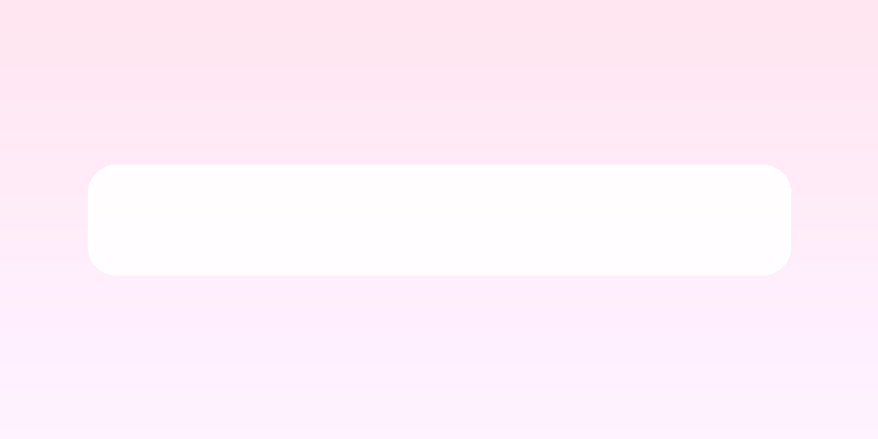 
  건강보험료란?
 이미지