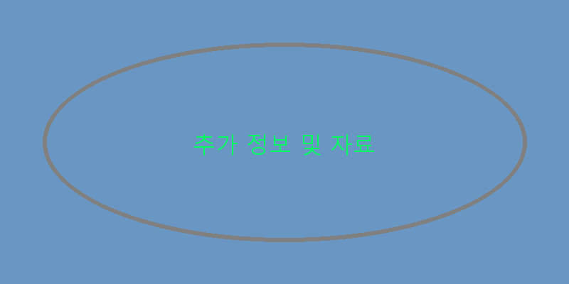 
  추가 정보 및 자료
 이미지
