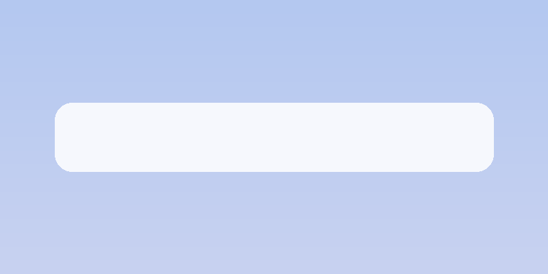 
  기한 경과 시 대응 방법
 이미지