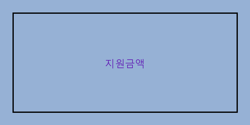 
  지원금액
 이미지