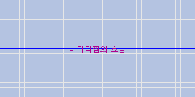 
  미더덕찜의 효능
 이미지