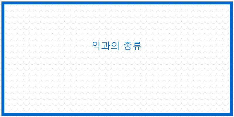 
  약과의 종류
 이미지